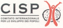 logo del cisp